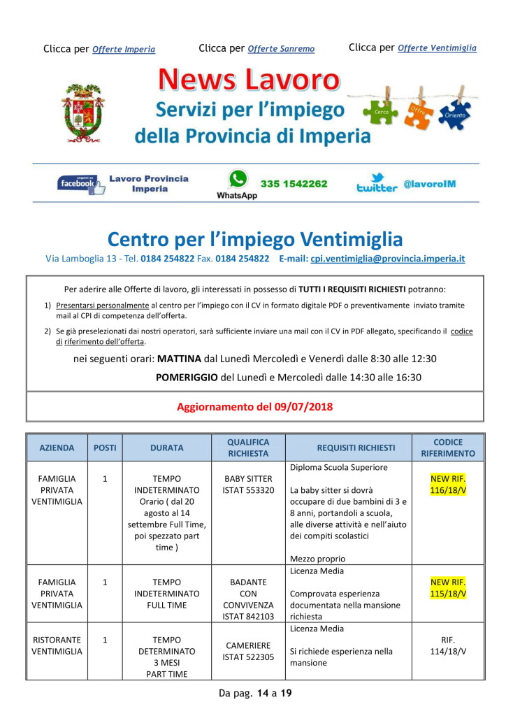 9luglio_offerte_lavoro_ventimiglia (1)