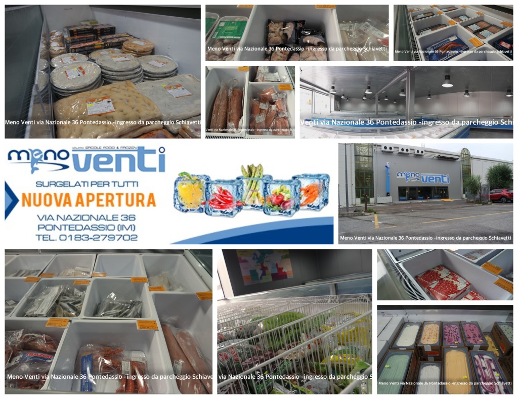 MenoVenti_Pontedassio_Imperia
