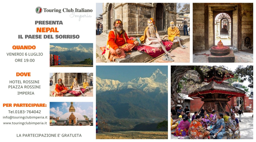 NEPAL_TOURING