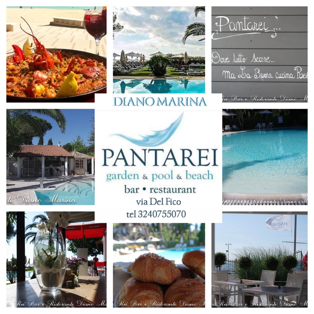 PANTAREI_PAELLA_SANGRIA