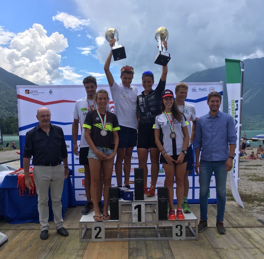 WhatsApp Image 2018-07-22 at 16.41.51