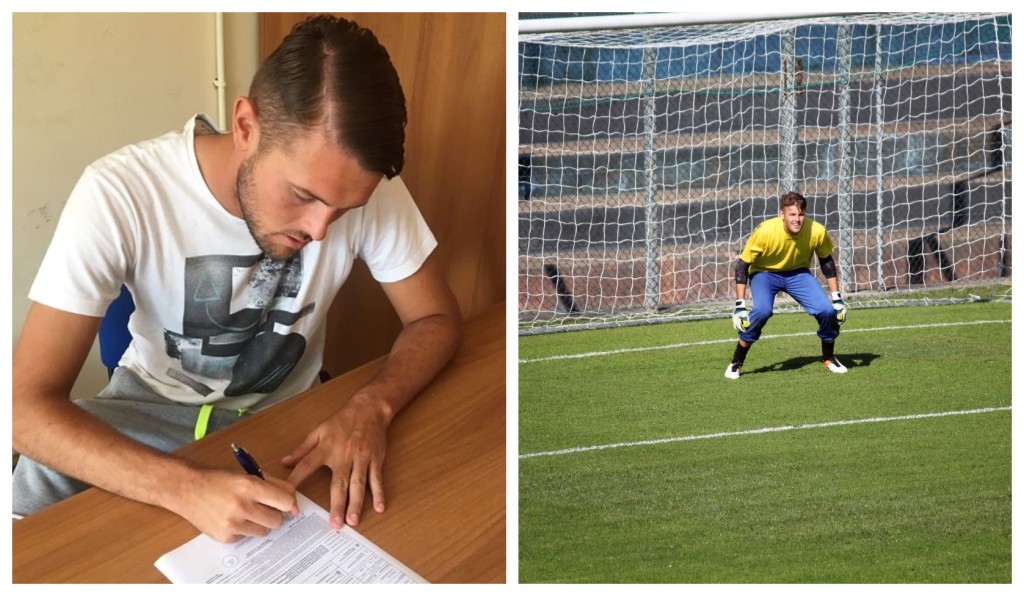 alessandro trucco portiere imperia