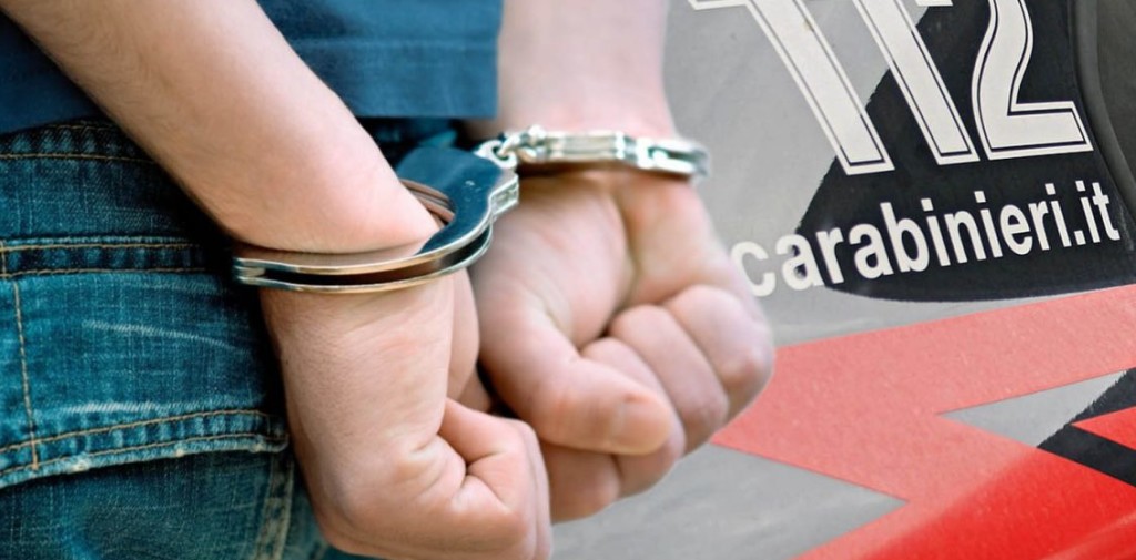 arresto-carabinieri-e1497352800990-1440x564_c