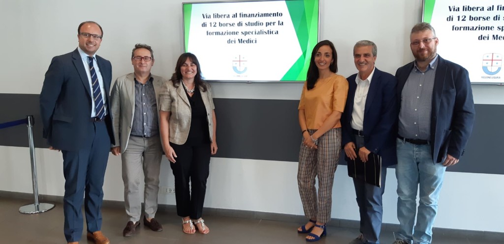 borse studio sonia viale regione liguria