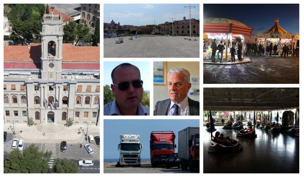 comune imperia luna park cambio luogo (2)