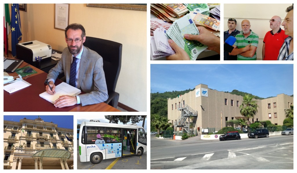 crisi rt imperia provincia fabio natta