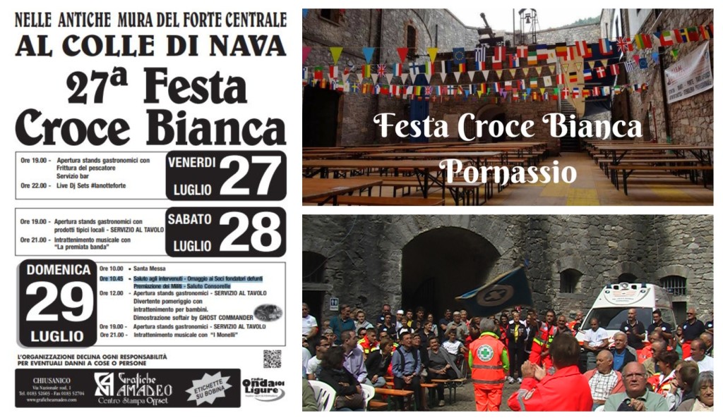 croce bianca pornassio festa 27