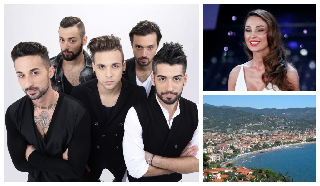 diano marina anna tatangelo dear jack