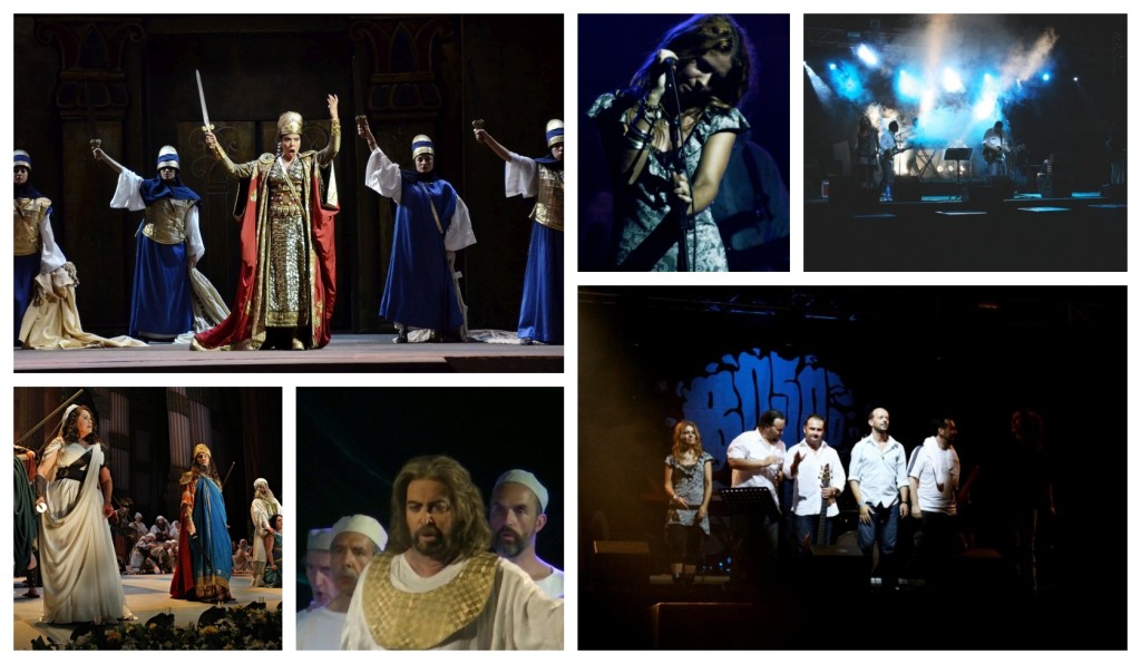 diano marina nabucco the machine