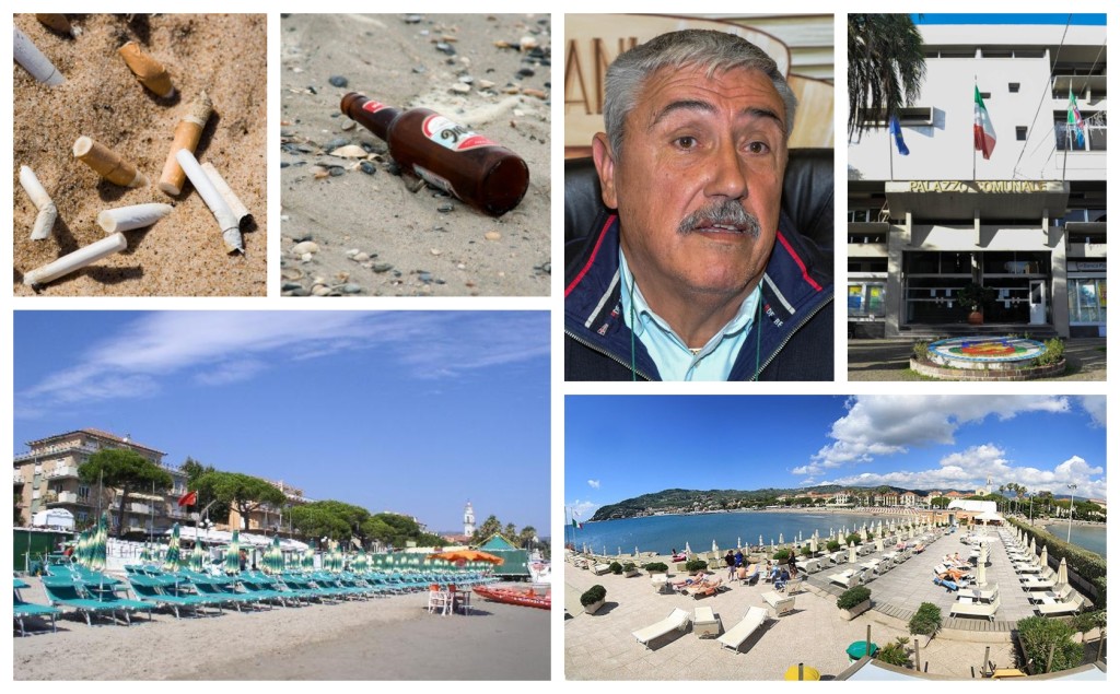 fumo-alcol-spiaggia-diano-marina-giacomo-chiappori (1)
