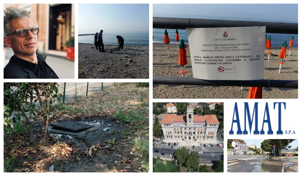 gianesini amat imperia fogna borgo prino