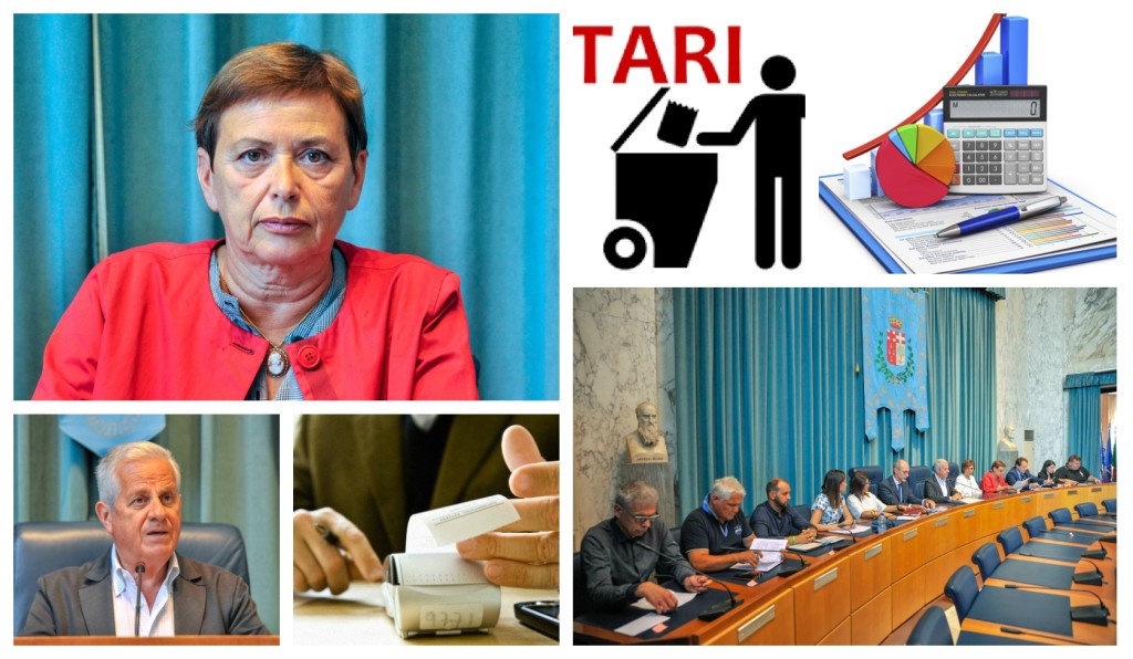 giribaldi imperia tari bilancio scajola