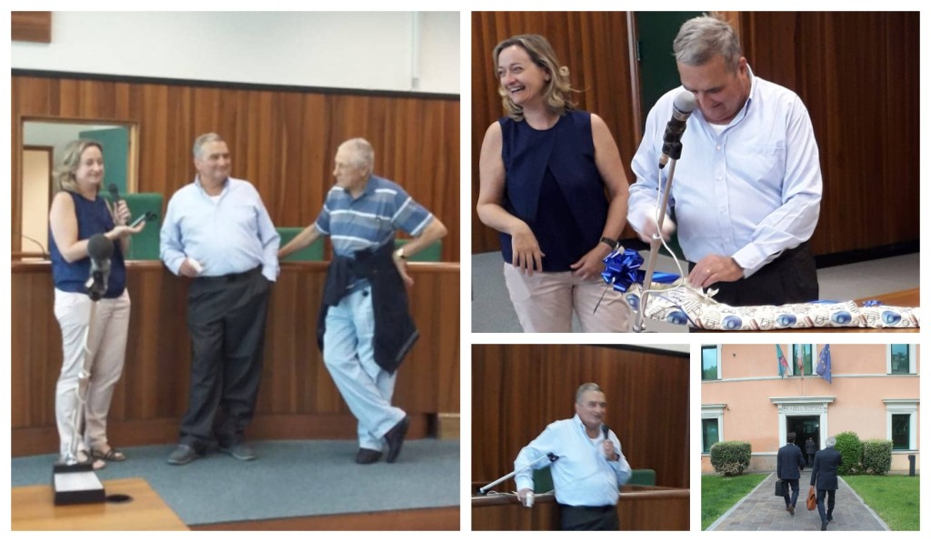 giudice varalli imperia pensione