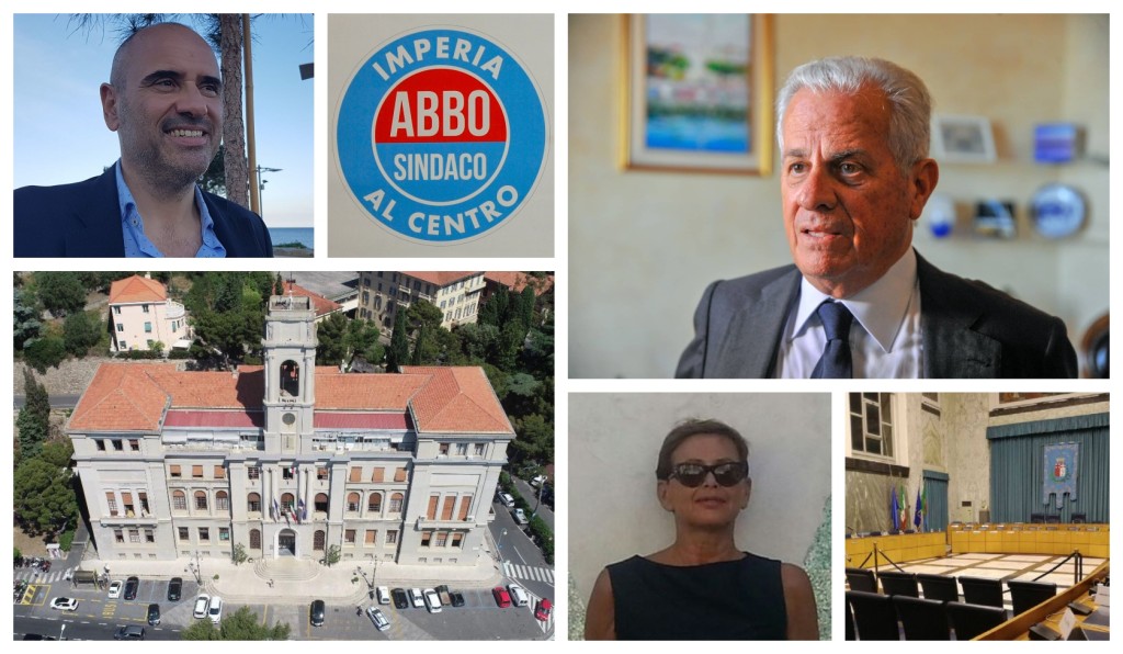 guido abbo imperia al centro scajola giunta (1)