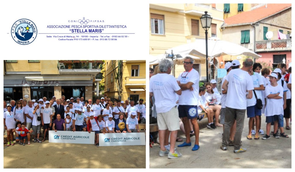 il mare per tutti disabilità