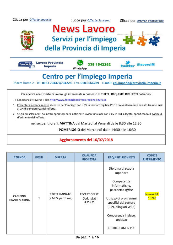 lavoro imperia 17 luglio (1)