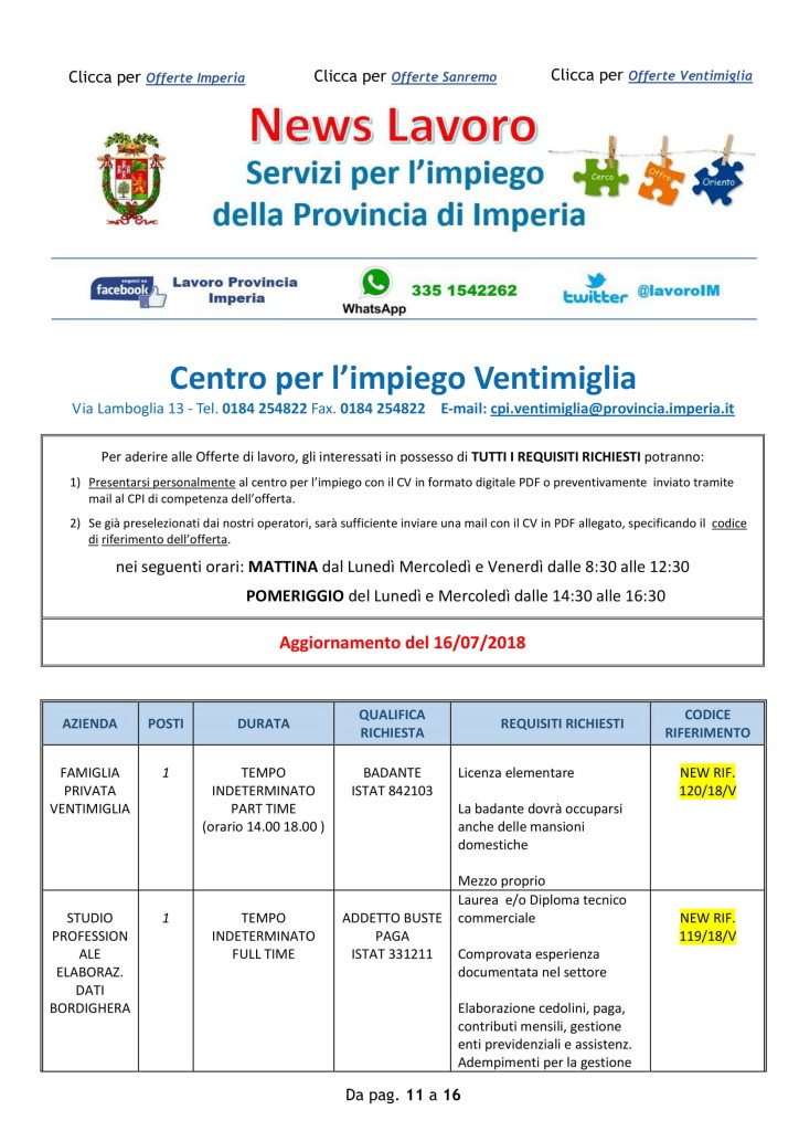 lavoro ventimiglia 17 luglio (1)