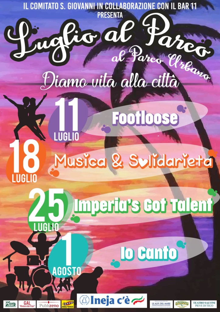 locandina-luglio-agosto-al parco-urbano