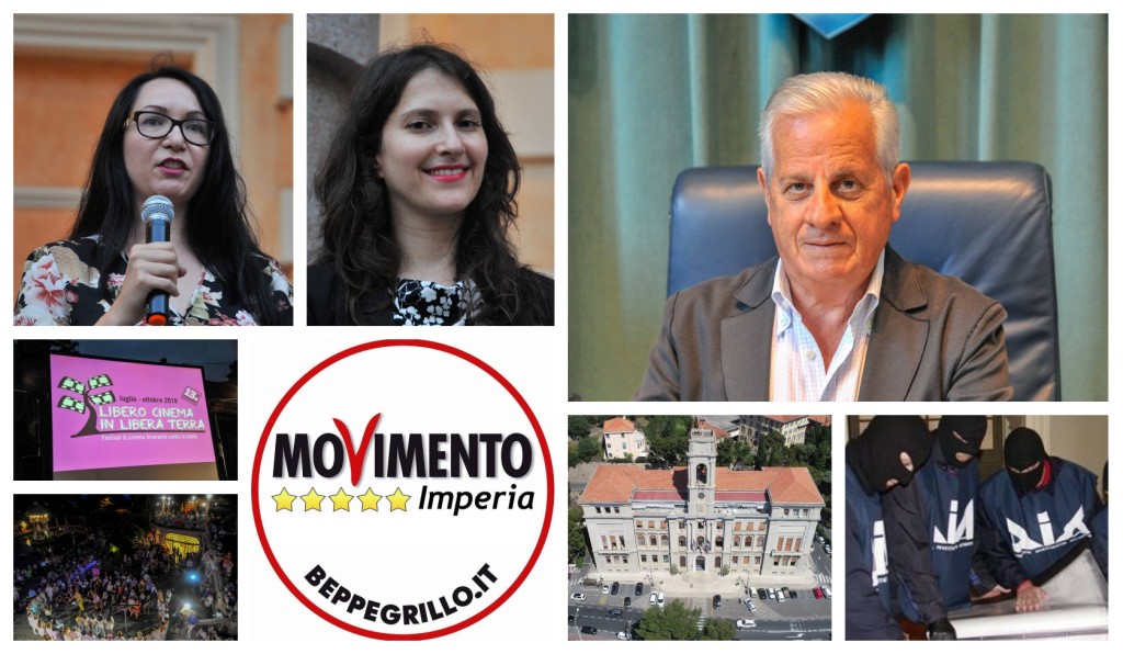 m5s scajola mafia dia imperia (1)