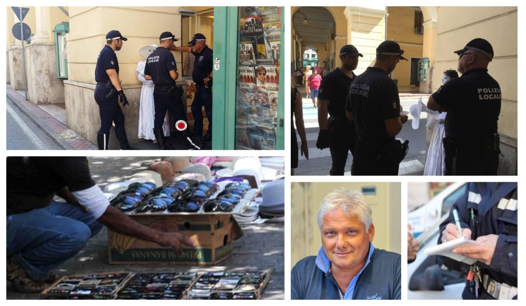 maxi multa gagliano polizia municipale imperia (2)