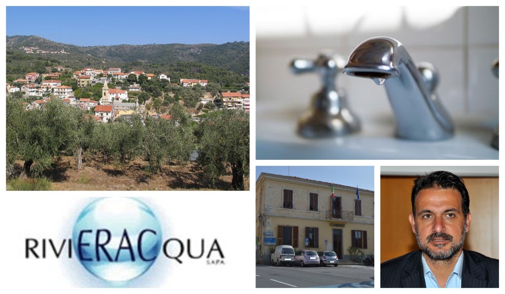 pairola acqua stop lettera (1)