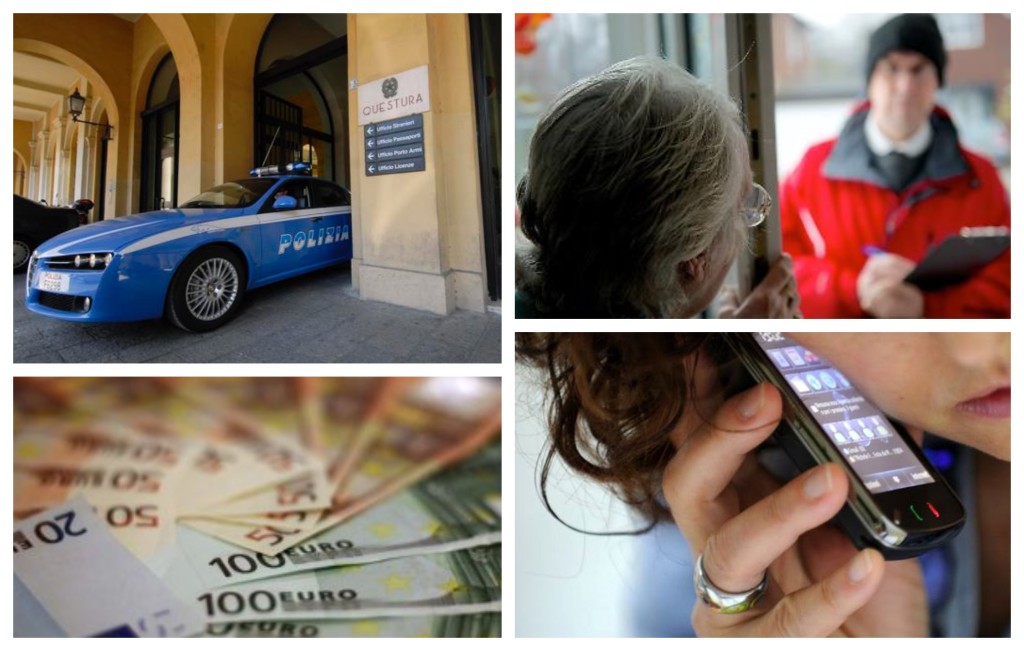 pannelli foto polizia-3