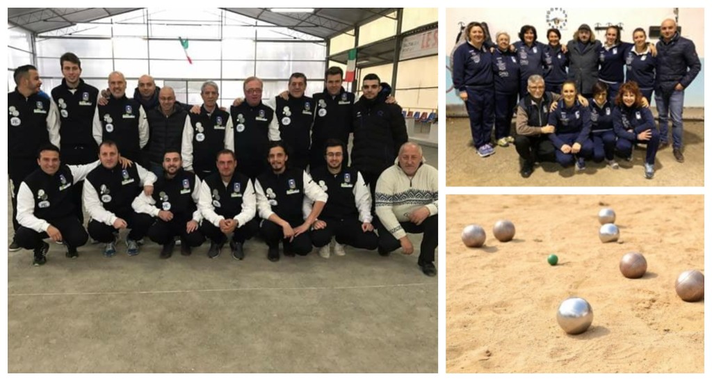 petanque eurocup imperia san lazzaro