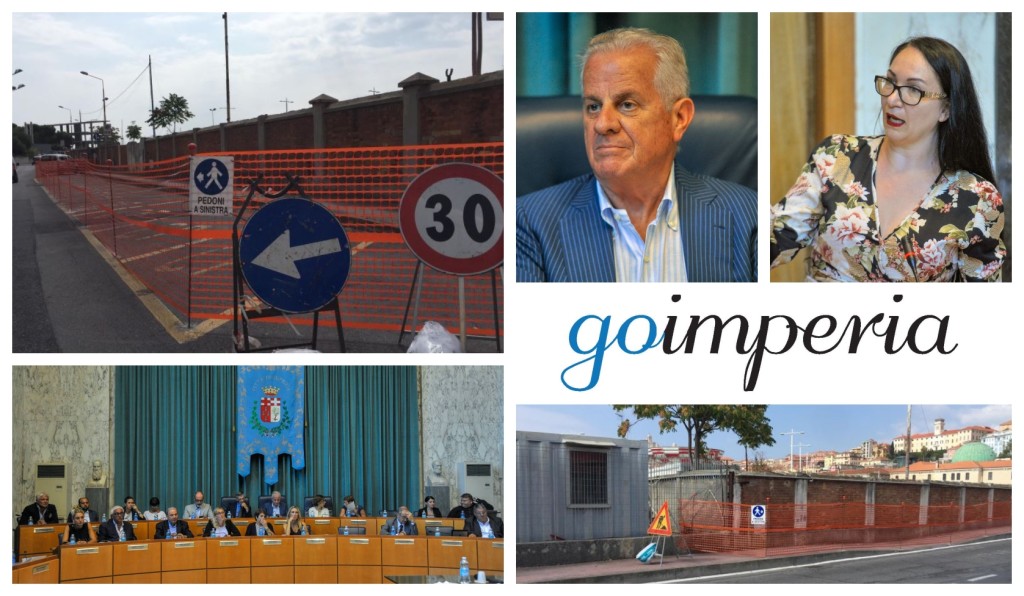 ponte muro cala anselmi claudio scajola (3)