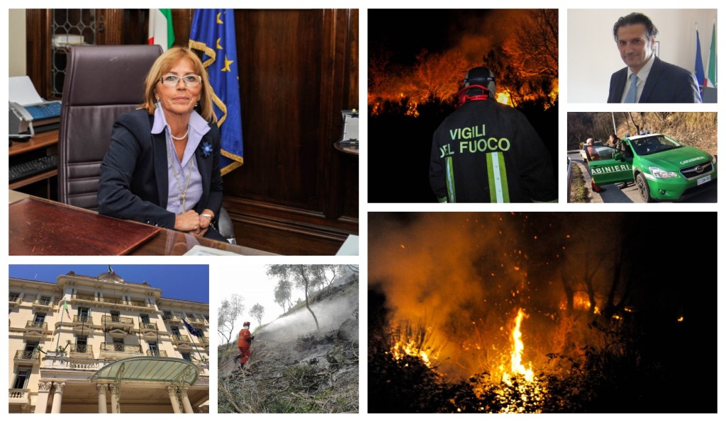provincia stefano mai incendi imperia