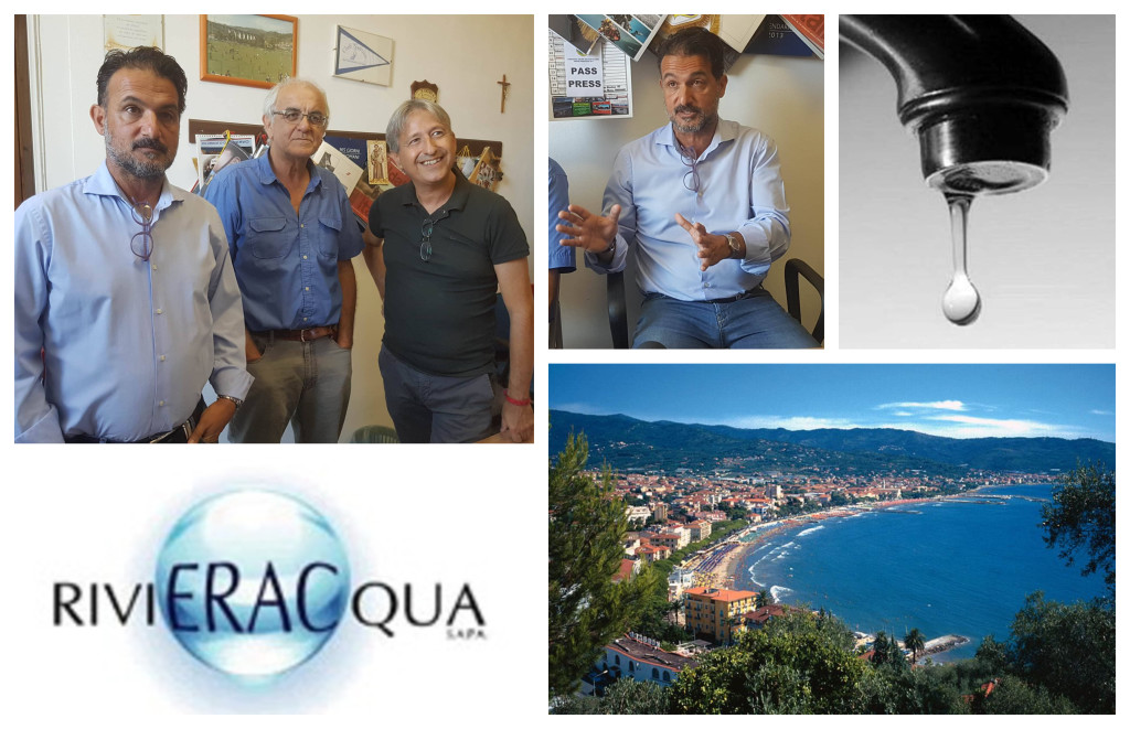 rivieracqua-crisi-idrica-golfo-dianese-san-bartolomeo-al-mare-cervo-villa-faraldi-provincia