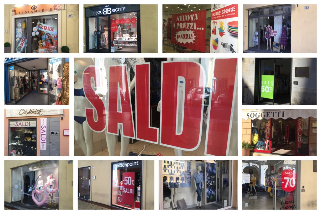 saldi