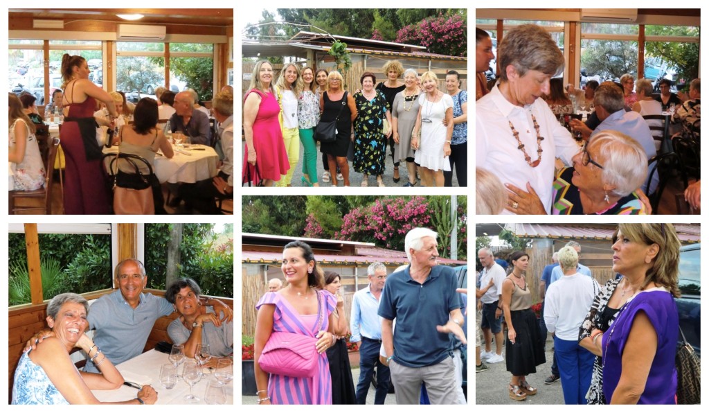 sanremo cena lilt immagini