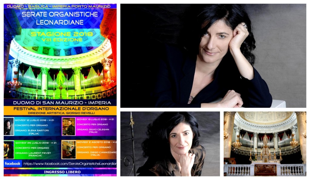 serate-organistiche-imperia-san-maurizio-organo-12-luglio