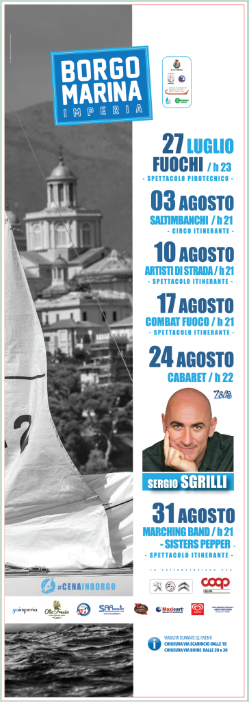 stampa locandina civ-01