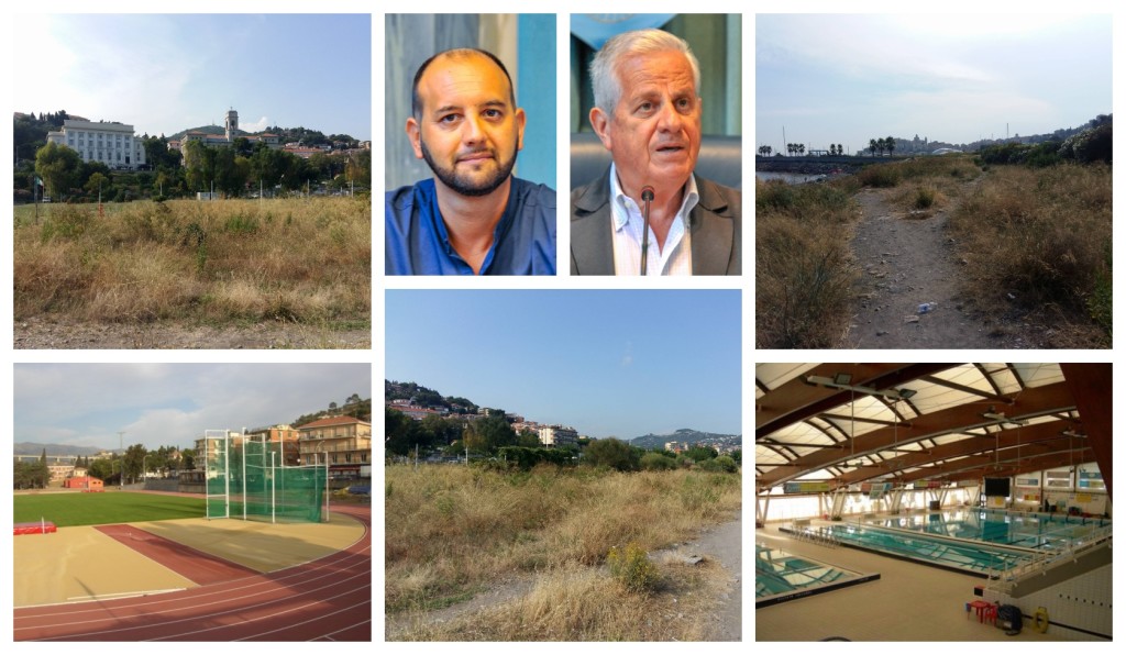 vassallo scajola area piscina campo lagorio palestre (1)