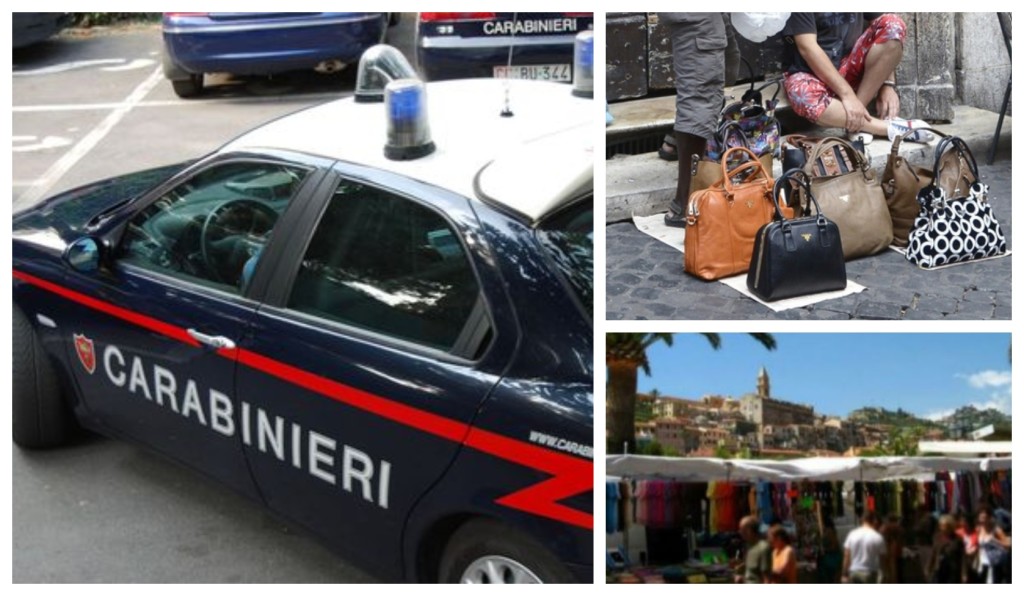 ventimiglia mercato sequesto cc