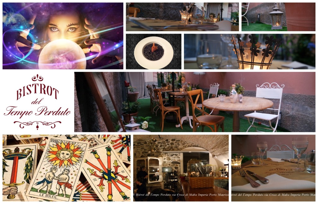 BISTROT_ESOTERICO