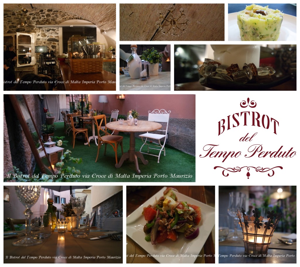 Bistrot_menu