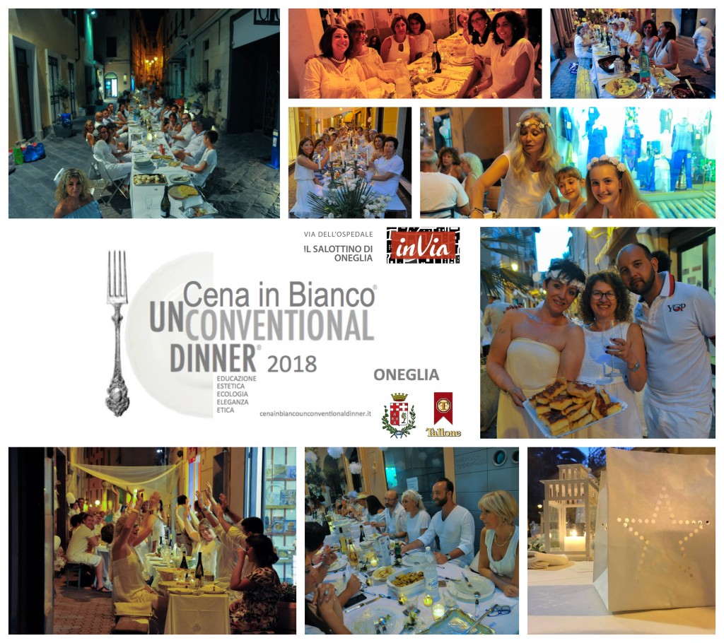 CENA_IN_BIANCO_IMPERIA