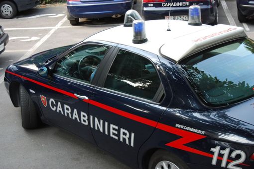 Carabinieri_volante_alto