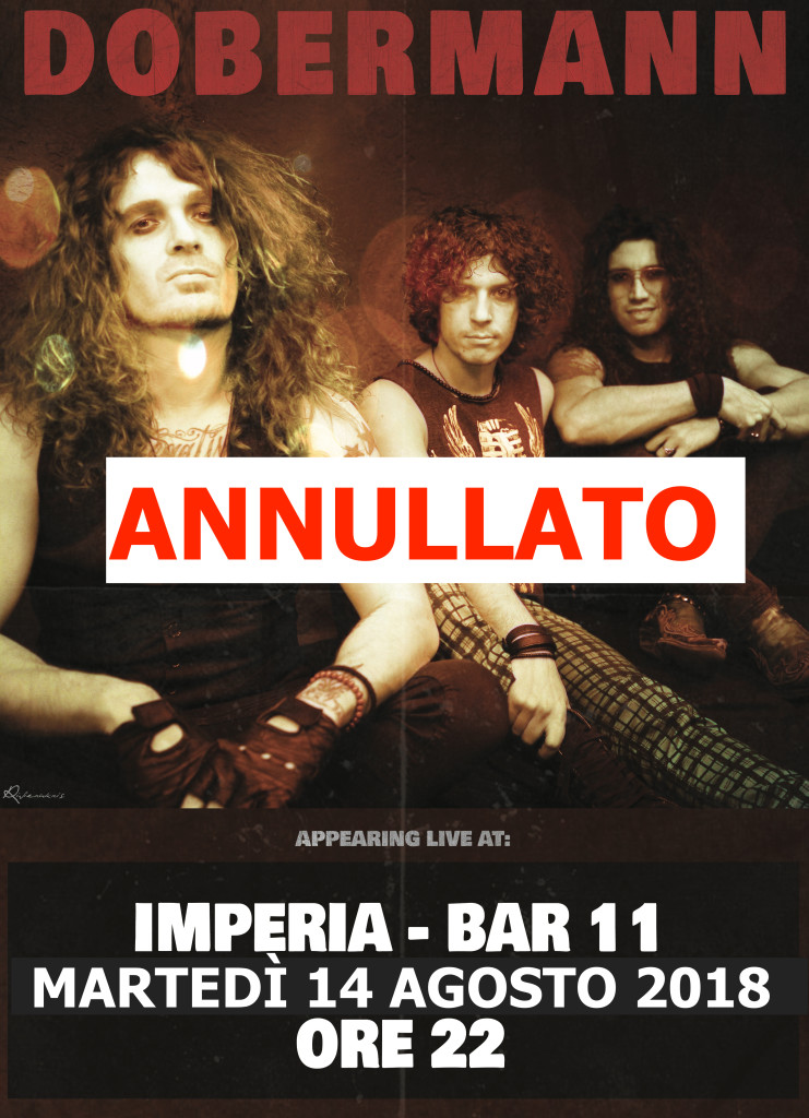 IMPERIA-3