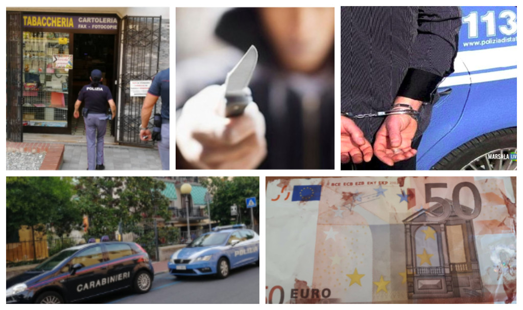 Img_ArrestoRapinaArt