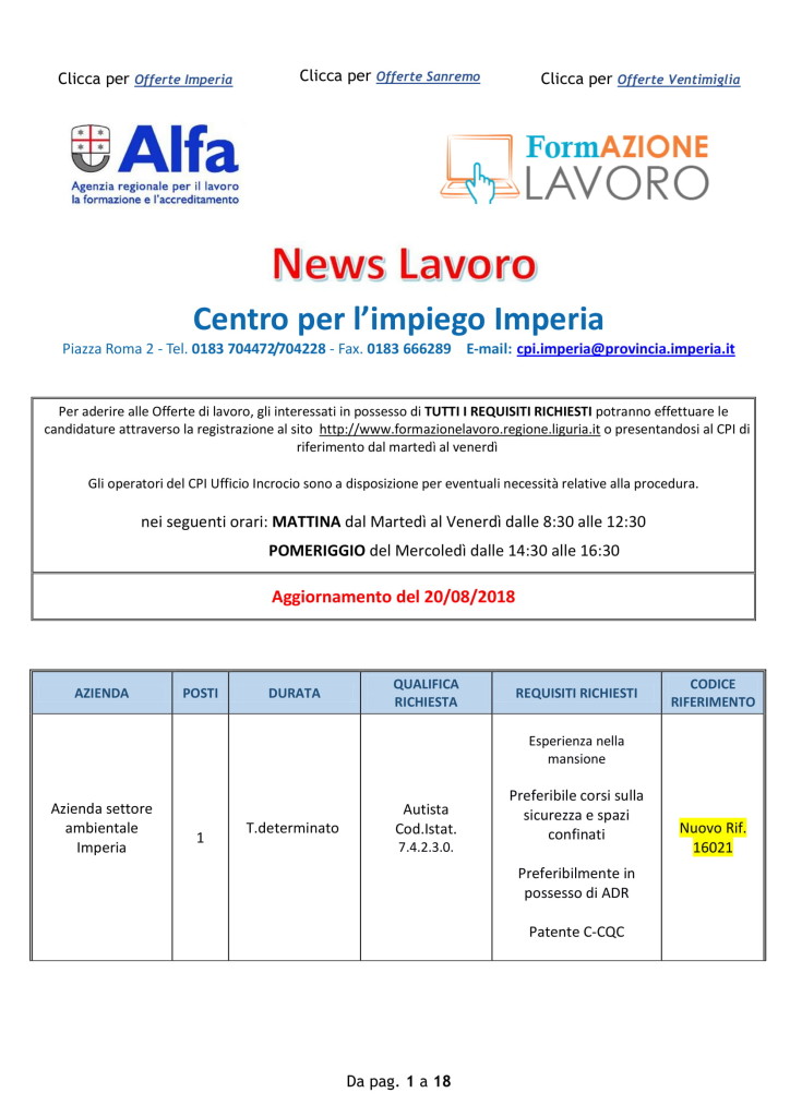 Offerte-di-lavoro-IMPERIA-20-agosto-2018 (1)