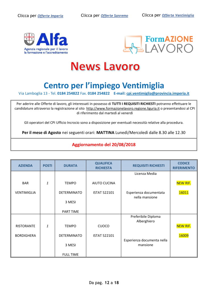 Offerte-di-lavoro-VENTIMIGLIA-20-agosto-2018 (1)