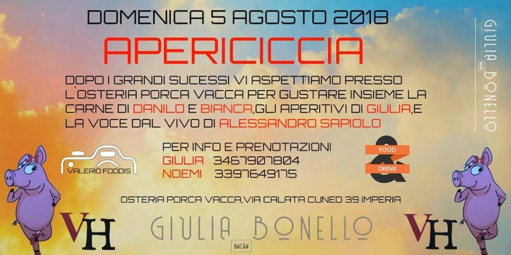 PHOTO-2018-08-03-16-13-41