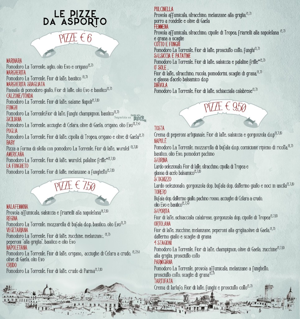 PHOTO-2018-08-04-15-00-02