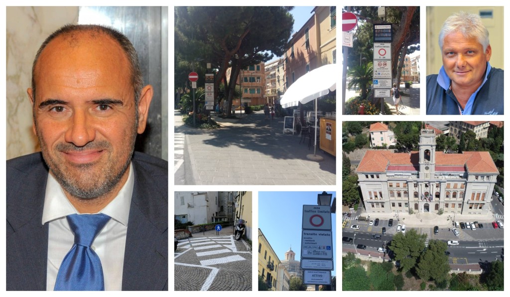 abbo ztl parasio borgo marina gagliano
