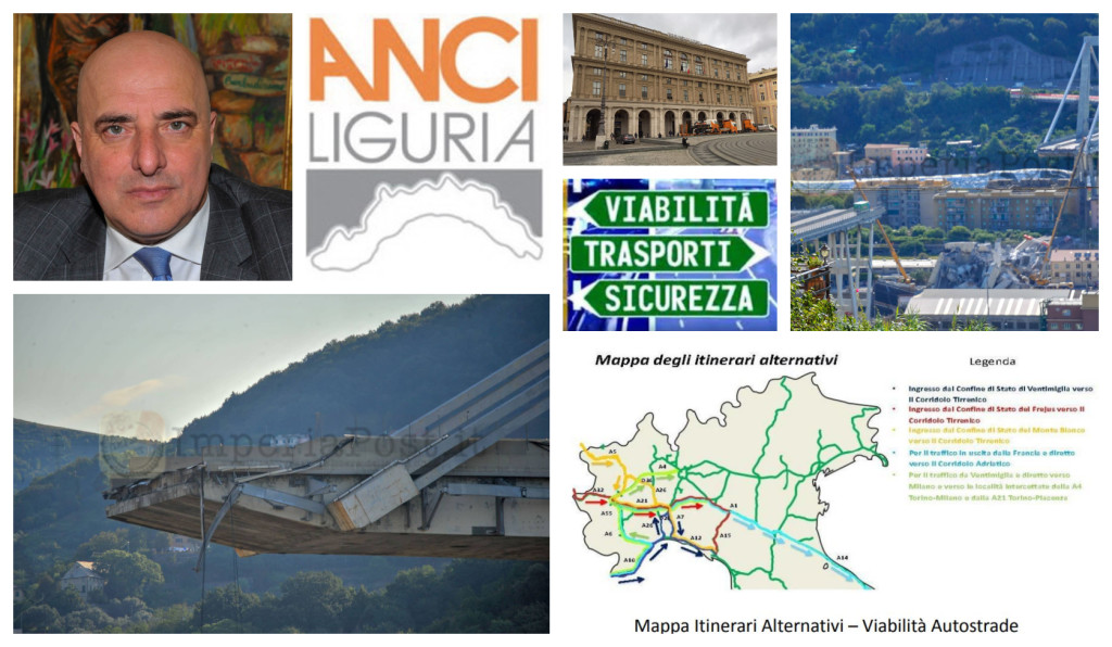 berrino anci ponte morandi liguria