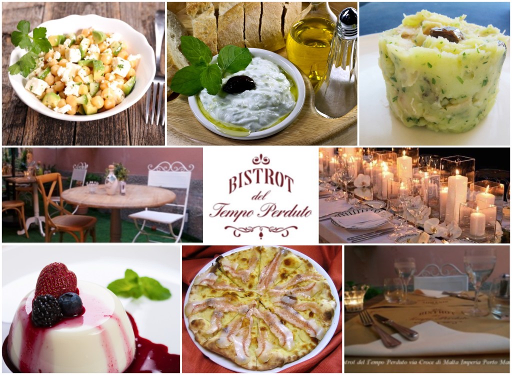 bistrot