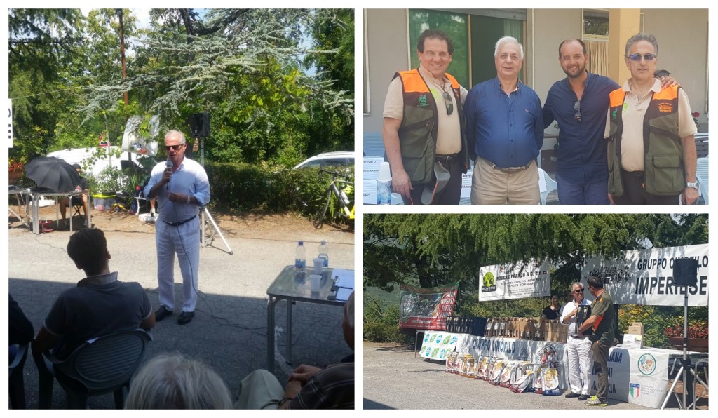 colle san bartolomeo claudio scajola simone vassallo